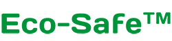Eco-Safe logo
