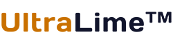 UltraLime logo