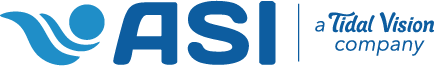 Applied Specialties, Inc. Logo