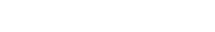ASI